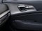 2027 Kia Sportage Hybrid X-Line InTransit