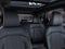 2027 Kia Sportage Hybrid X-Line InTransit