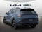 2027 Kia Sportage Hybrid X-Line InTransit