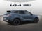 2027 Kia Sportage Hybrid X-Line InTransit