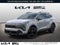 2027 Kia Sportage Hybrid X-Line InTransit