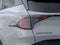 2027 Kia Sportage Hybrid X-Line InTransit