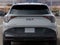 2027 Kia Sportage Hybrid X-Line InTransit