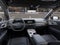 2027 Kia Sportage Hybrid X-Line InTransit