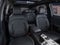 2027 Kia Sportage Hybrid X-Line InTransit