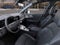 2027 Kia Sportage Hybrid X-Line InTransit