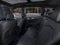 2027 Kia Sportage Hybrid X-Line InTransit