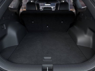 2027 Kia Sportage Hybrid X-Line InTransit