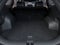 2027 Kia Sportage Hybrid X-Line InTransit