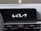 2027 Kia Sportage Hybrid X-Line InTransit