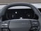 2027 Kia Sportage Hybrid X-Line InTransit