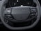 2027 Kia Sportage Hybrid X-Line InTransit
