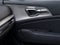 2027 Kia Sportage Hybrid X-Line InTransit