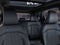 2027 Kia Sportage Hybrid X-Line InTransit