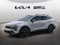 2027 Kia Sportage Hybrid X-Line InTransit