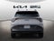2027 Kia Sportage Hybrid X-Line InTransit