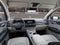 2027 Kia Sportage Hybrid EX InTransit