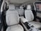 2027 Kia Sportage Hybrid EX InTransit