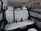 2027 Kia Sportage Hybrid EX InTransit