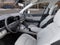 2027 Kia Sportage Hybrid EX InTransit
