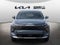 2027 Kia Sportage Hybrid EX InTransit