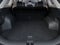 2027 Kia Sportage Hybrid EX InTransit