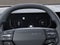 2027 Kia Sportage Hybrid EX InTransit