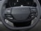 2027 Kia Sportage Hybrid EX InTransit