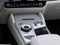 2027 Kia Sportage Hybrid EX InTransit
