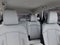 2027 Kia Sportage Hybrid EX InTransit