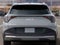 2027 Kia Sportage Hybrid EX InTransit