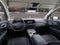 2027 Kia Sportage Hybrid EX InTransit