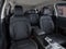 2027 Kia Sportage Hybrid EX InTransit