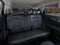 2027 Kia Sportage Hybrid EX InTransit