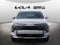 2027 Kia Sportage Hybrid EX InTransit