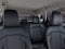 2027 Kia Sportage Hybrid EX InTransit