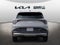 2027 Kia Sportage Hybrid EX InTransit