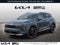 2027 Kia Sportage Hybrid EX InTransit