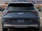 2027 Kia Sportage Hybrid EX InTransit