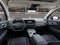2027 Kia Sportage Hybrid EX InTransit