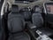 2027 Kia Sportage Hybrid EX InTransit