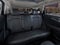 2027 Kia Sportage Hybrid EX InTransit