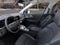 2027 Kia Sportage Hybrid EX InTransit