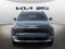 2027 Kia Sportage Hybrid EX InTransit