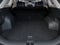 2027 Kia Sportage Hybrid EX InTransit