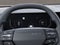 2027 Kia Sportage Hybrid EX InTransit