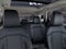 2027 Kia Sportage Hybrid EX InTransit