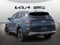 2027 Kia Sportage Hybrid EX InTransit