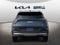 2027 Kia Sportage Hybrid EX InTransit
