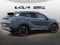 2027 Kia Sportage Hybrid EX InTransit